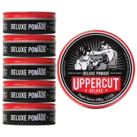 UPP-PAKIET-DELUX-6_0