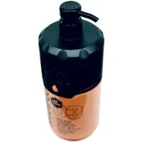 NIS-SZA-WLO-03-1250_3