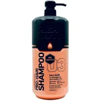 NIS-SZA-WLO-03-1250_1