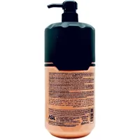 NIS-SZA-WLO-03-1250_2