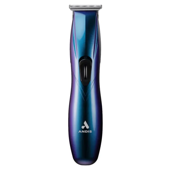 Andis - Slimline Pro Trimmer Galaxy - Trymer do Włosów
