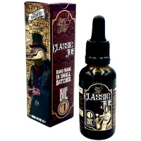 HEY-OLE-CLAS-JOE-30_1