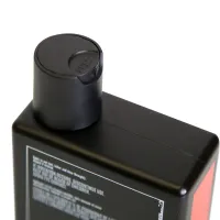 UPP-SZA-WLO-STR-RES-240_2