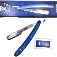 BLU-ZES-SZAWETKA-YL-10_1