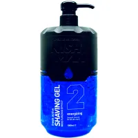 NIS-SHAVE-GEL-02-1000_1