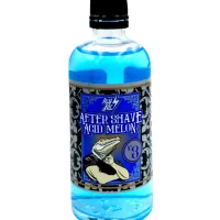 HEY-AFT-ACID-MEL-100_0