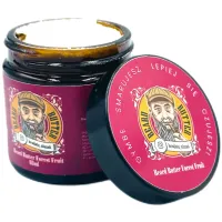 BSL-MAS-BRO-FOR-60_2