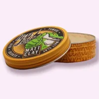 HEY-POM-MAT-CLAY-100_2