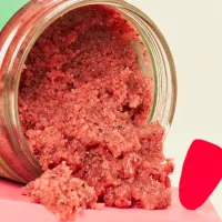 4SZ-PEEL-TRUS-WERB-250_2