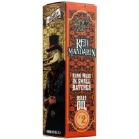 HEY-OLE-RED-MAND-30_4