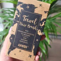 ANW-SZCZ-MINI-DREW-1_4