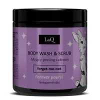 LAQ-NIEZA-PEEL-220_0