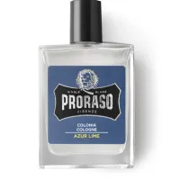 PRO-COLOG-AZUR-100_1