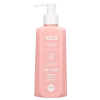 MIL-MAS-PUR-VOL-250_0