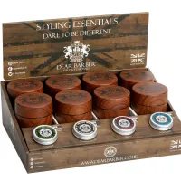 DEA-STYL-ESSE-1680_0