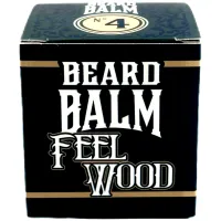 HEY-BAL-FEEL-WOOD-50_2
