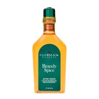 CLU-LOT-BRA-SPI-177_1