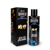 MARM-WOD-KOL-99-500_1