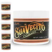 SUA-POM-CLAY-PAKIET_0