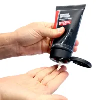 UPP-KRE-NAW-TWA-120_3