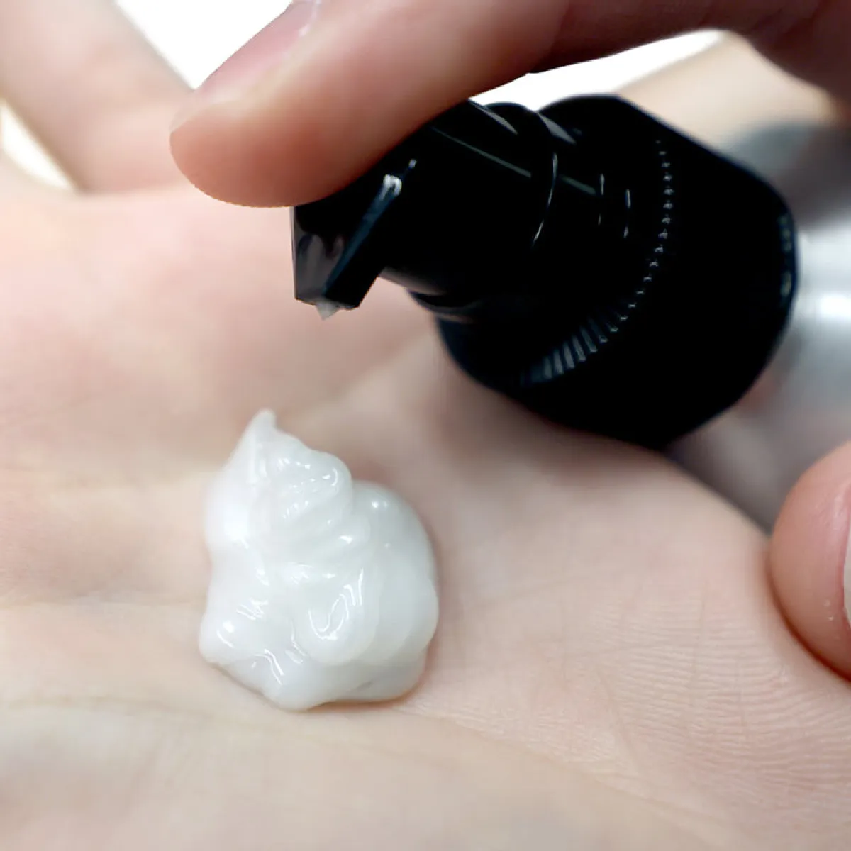 Uppercut Deluxe - Control Cream - Krem do stylizacji włosów 120ml