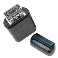 SUP-SHAV-DARK-BLACK_2