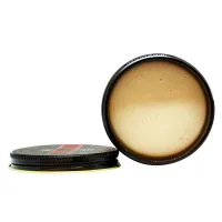 LOC-POM-FIR-BRI-105_3