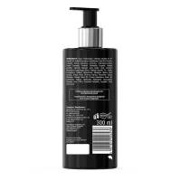 API-KRE-CIA-SWE-BLOO-300_2