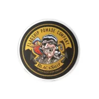 FLA-POM-BLA-WAT-BAS-96_1