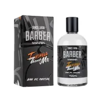 MARM-PERF-THA-ME-100_0