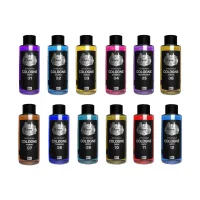 TSF-AFT-COL-02-GLASS-500_1