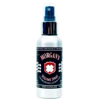 MOR-TON-VOL-SPR-100_1