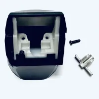 JRL-SERWIS-GLOWK-MASZ-2020C_0