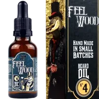 HEY-OLE-FEEL-WOOD-30_4