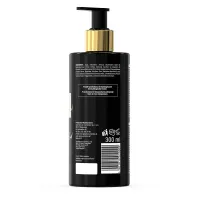 API-BAL-CIA-MYST-OUD-300_2