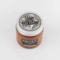 PAN-POM-BULL-OLD-120_2