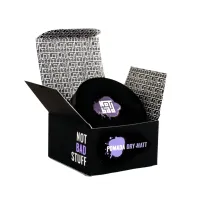 NBS-DRY-MATT-POM-100_1