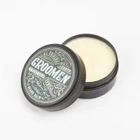 GRO-BAL-EARTH-STRONG-50_5