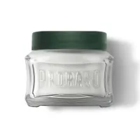 PRO-PRE-SHAVE-ZIEL-100_2