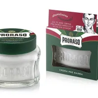 PRO-PRE-SHAVE-ZIEL-100_1
