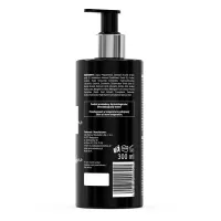 API-KREM-DO-ROSE-300_2