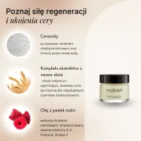 MOK-KREM-TWA-MAL-MINI-15_2