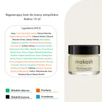 MOK-KREM-TWA-MAL-MINI-15_1