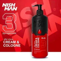 NIS-AFT-BALSAM-PYRO-400_4