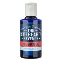 BLU-PRE-SHAVE-OIL-100_0