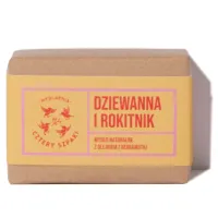 4SZ-MYD-DZIE-ROKI-110_0