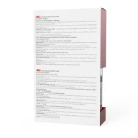 API-EMU-EL-TWA-EXF-30_2