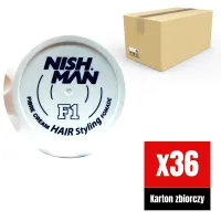 NIS-POM-F1-KAR36X150_0