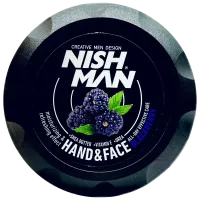 NIS-KREM-BLACKB-300_2