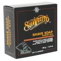 SUA-SOAP-SHAVE-99_0